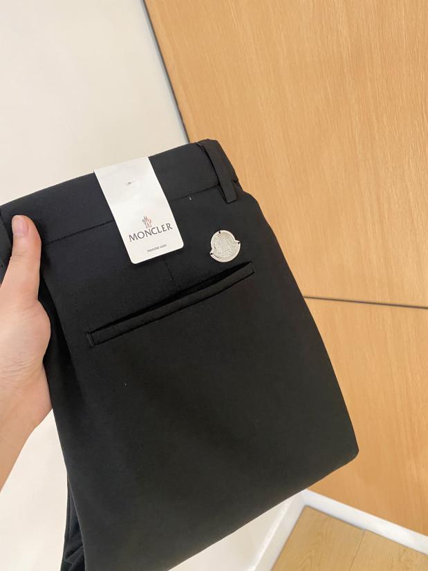 designer,replica,clothing,fake,1:1,lv,luxury,high quality MONCLER Casual Pants Suit Pants designer,replica,clothing,fake,1:1,lv,luxury,high quality MONCLER Casual Pants Suit Pants