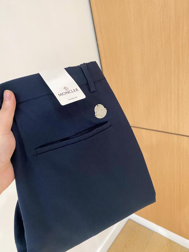 designer,replica,clothing,fake,1:1,lv,luxury,high quality MONCLER Casual Pants Suit Pants designer,replica,clothing,fake,1:1,lv,luxury,high quality MONCLER Casual Pants Suit Pants
