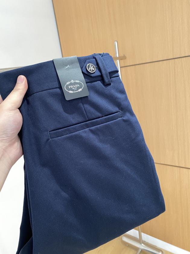 designer,replica,clothing,fake,1:1,lv,luxury,high quality PRADA Casual Pants Suit Pants designer,replica,clothing,fake,1:1,lv,luxury,high quality PRADA Casual Pants Suit Pants