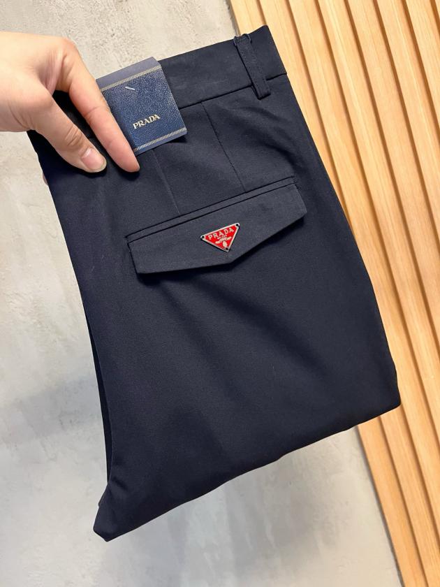 designer,replica,clothing,fake,1:1,lv,luxury,high quality PRADA Casual Pants Suit Pants designer,replica,clothing,fake,1:1,lv,luxury,high quality PRADA Casual Pants Suit Pants