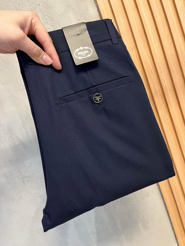 designer,replica,clothing,fake,1:1,lv,luxury,high quality PRADA Casual Pants Suit Pants designer,replica,clothing,fake,1:1,lv,luxury,high quality PRADA Casual Pants Suit Pants