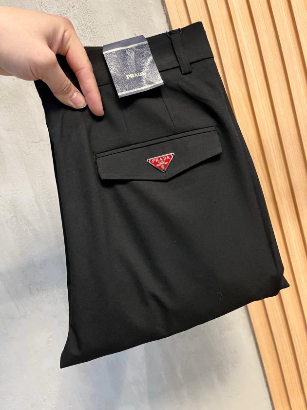 designer,replica,clothing,fake,1:1,lv,luxury,high quality PRADA Casual Pants Suit Pants designer,replica,clothing,fake,1:1,lv,luxury,high quality PRADA Casual Pants Suit Pants