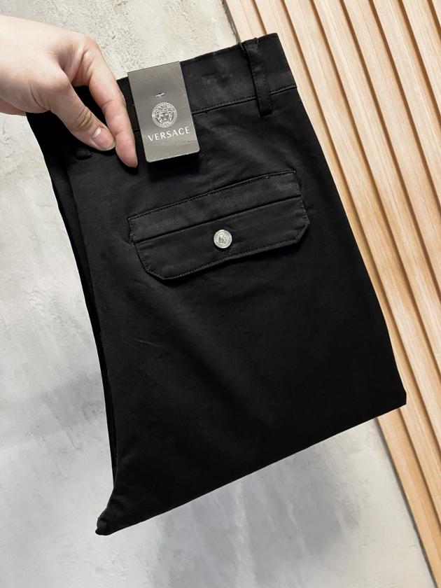designer,replica,clothing,fake,1:1,lv,luxury,high quality VERSACE Casual Pants Suit Pants designer,replica,clothing,fake,1:1,lv,luxury,high quality VERSACE Casual Pants Suit Pants