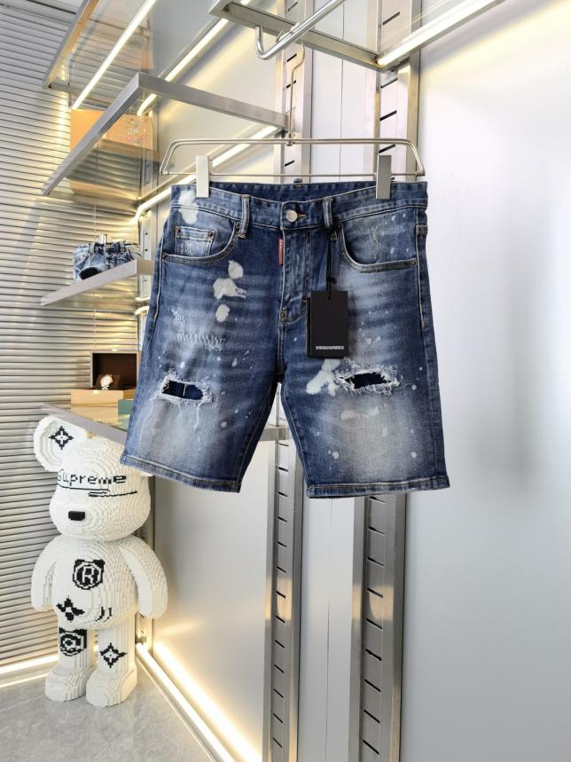 designer,replica,clothing,fake,1:1,lv,luxury,high quality Dsquared2 spring and summer latest original denim shorts designer,replica,clothing,fake,1:1,lv,luxury,high quality Dsquared2 spring and summer latest original denim shorts