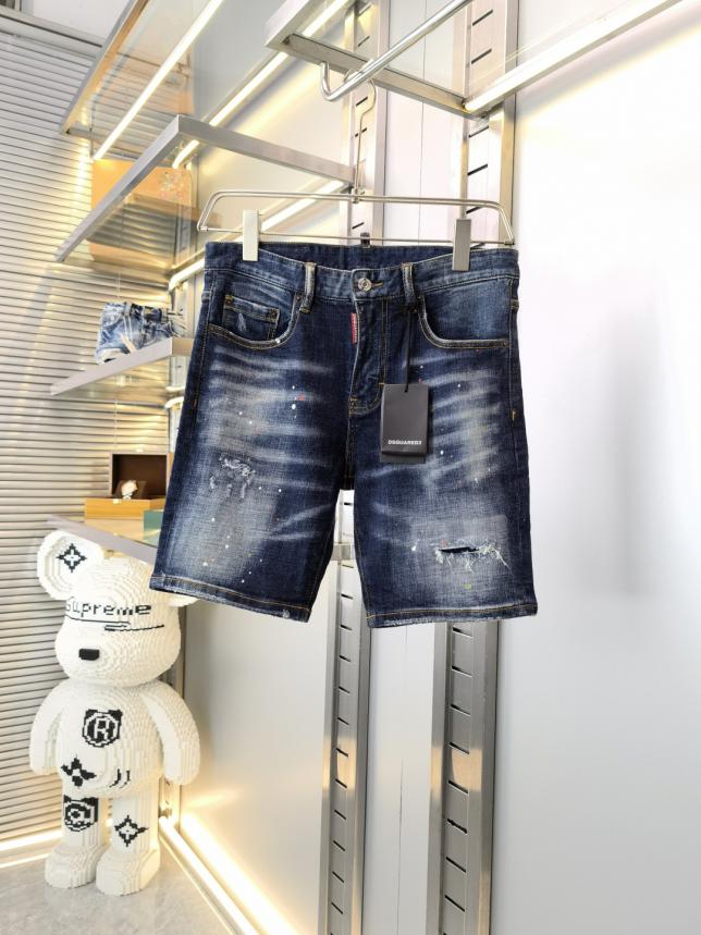 designer,replica,clothing,fake,1:1,lv,luxury,high quality Dsquared2 spring and summer latest original denim shorts designer,replica,clothing,fake,1:1,lv,luxury,high quality Dsquared2 spring and summer latest original denim shorts