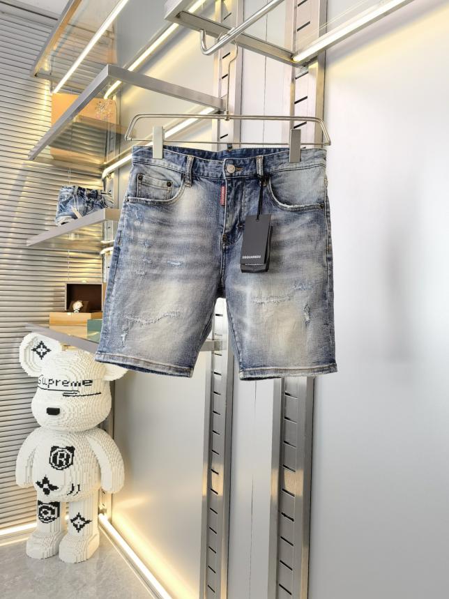 designer,replica,clothing,fake,1:1,lv,luxury,high quality Dsquared2 spring and summer latest original denim shorts designer,replica,clothing,fake,1:1,lv,luxury,high quality Dsquared2 spring and summer latest original denim shorts