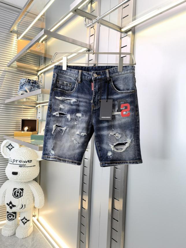 designer,replica,clothing,fake,1:1,lv,luxury,high quality Dsquared2 spring and summer latest original denim shorts designer,replica,clothing,fake,1:1,lv,luxury,high quality Dsquared2 spring and summer latest original denim shorts
