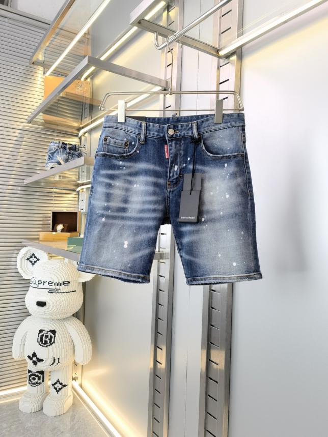 designer,replica,clothing,fake,1:1,lv,luxury,high quality Dsquared2 spring and summer latest original denim shorts designer,replica,clothing,fake,1:1,lv,luxury,high quality Dsquared2 spring and summer latest original denim shorts