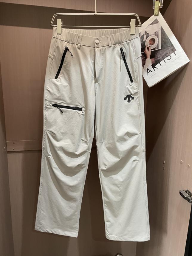 designer,replica,clothing,fake,1:1,lv,luxury,high quality Descente men’s casual pants quick-drying fabric casual pants designer,replica,clothing,fake,1:1,lv,luxury,high quality Descente men’s casual pants quick-drying fabric casual pants