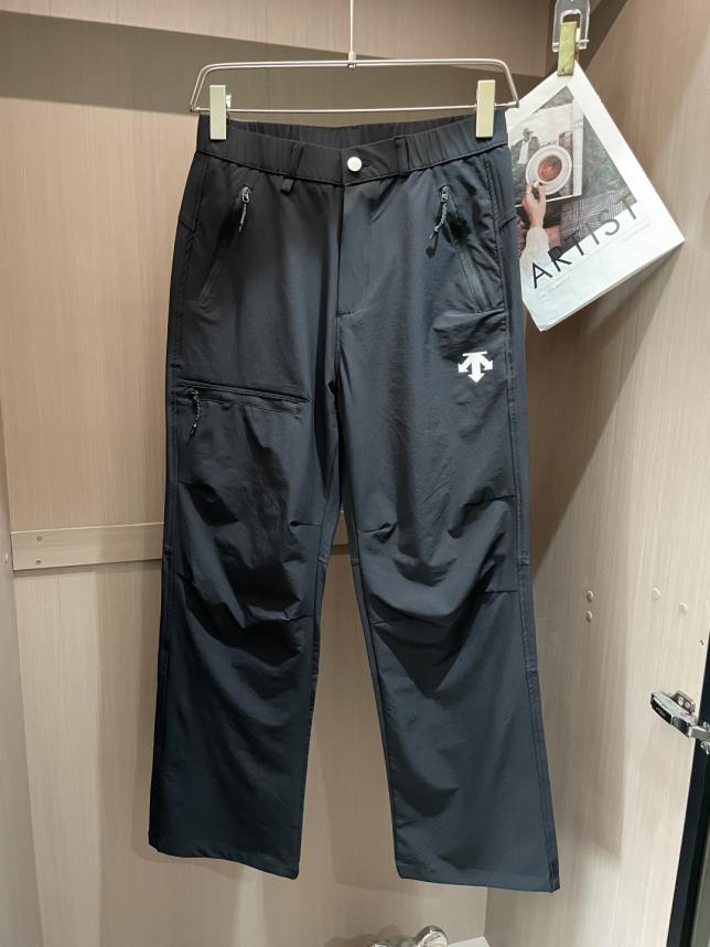 designer,replica,clothing,fake,1:1,lv,luxury,high quality Descente men’s casual pants quick-drying fabric casual pants designer,replica,clothing,fake,1:1,lv,luxury,high quality Descente men’s casual pants quick-drying fabric casual pants