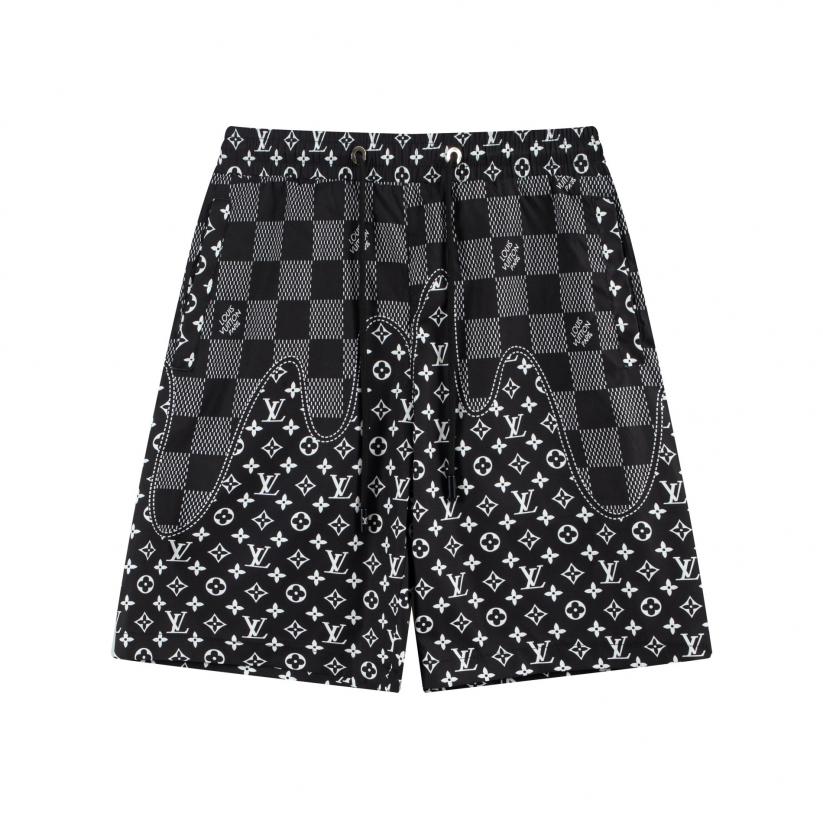 designer,replica,clothing,fake,1:1,lv,luxury,high quality Louis Vuitton’s latest shorts and board shorts designer,replica,clothing,fake,1:1,lv,luxury,high quality Louis Vuitton’s latest shorts and board shorts