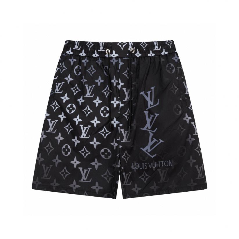 designer,replica,clothing,fake,1:1,lv,luxury,high quality Louis Vuitton’s latest shorts and board shorts designer,replica,clothing,fake,1:1,lv,luxury,high quality Louis Vuitton’s latest shorts and board shorts