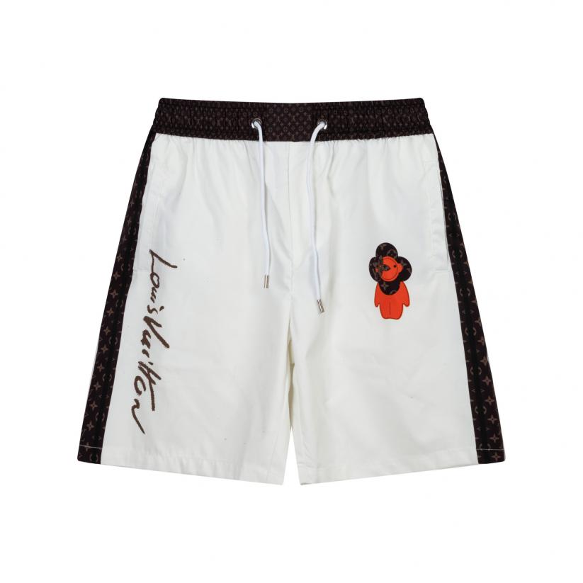 designer,replica,clothing,fake,1:1,lv,luxury,high quality Louis Vuitton’s latest shorts and board shorts designer,replica,clothing,fake,1:1,lv,luxury,high quality Louis Vuitton’s latest shorts and board shorts
