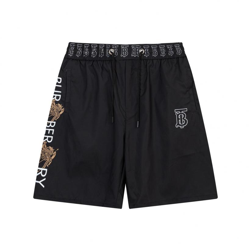 designer,replica,clothing,fake,1:1,lv,luxury,high quality Burberry’s latest shorts and beach shorts designer,replica,clothing,fake,1:1,lv,luxury,high quality Burberry’s latest shorts and beach shorts
