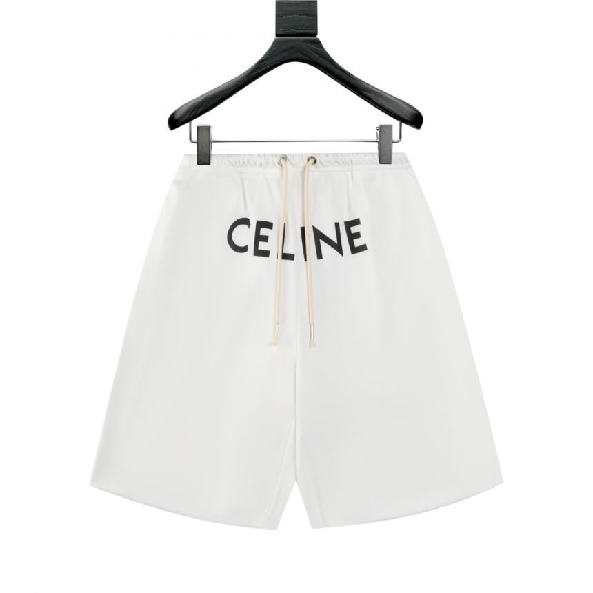designer,replica,clothing,fake,1:1,lv,luxury,high quality New printed shorts on sale at Celine counters designer,replica,clothing,fake,1:1,lv,luxury,high quality New printed shorts on sale at Celine counters