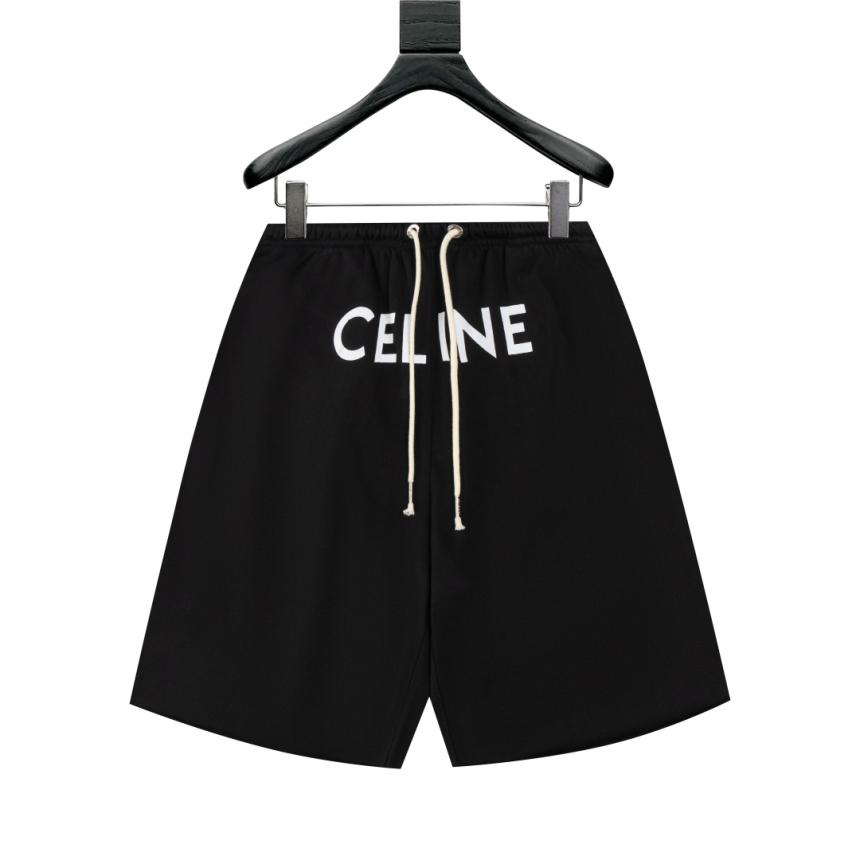 designer,replica,clothing,fake,1:1,lv,luxury,high quality New printed shorts on sale at Celine counters designer,replica,clothing,fake,1:1,lv,luxury,high quality New printed shorts on sale at Celine counters