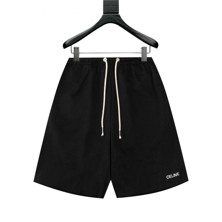 designer,replica,clothing,fake,1:1,lv,luxury,high quality New printed shorts on sale at Celine counters designer,replica,clothing,fake,1:1,lv,luxury,high quality New printed shorts on sale at Celine counters