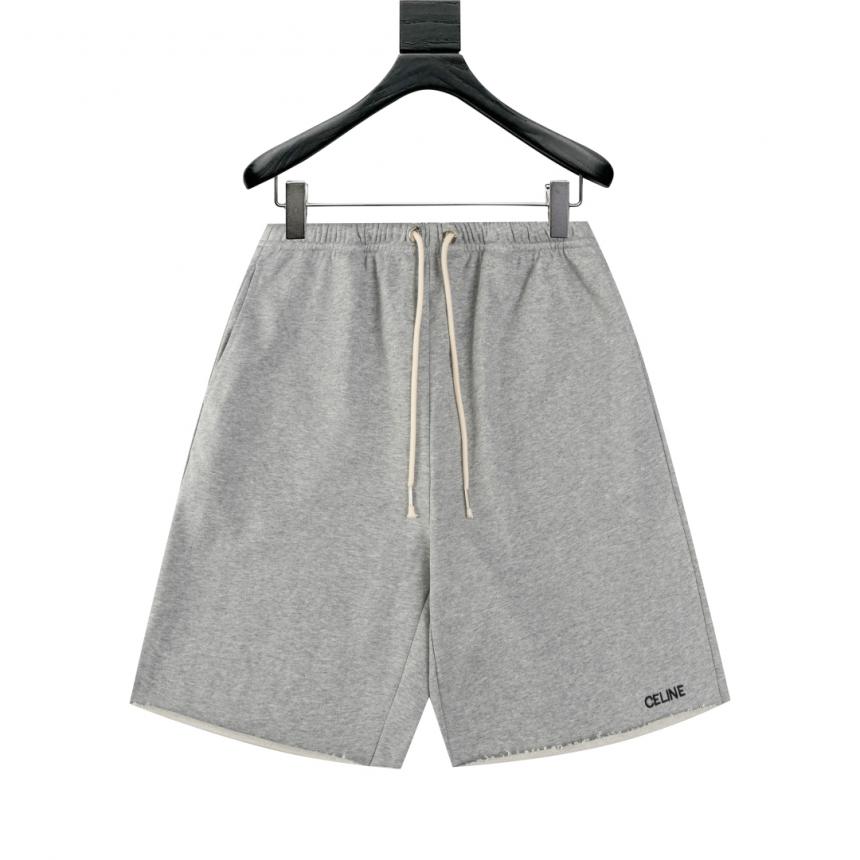 designer,replica,clothing,fake,1:1,lv,luxury,high quality New printed shorts on sale at Celine counters designer,replica,clothing,fake,1:1,lv,luxury,high quality New printed shorts on sale at Celine counters