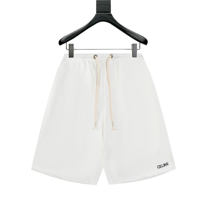 designer,replica,clothing,fake,1:1,lv,luxury,high quality New printed shorts on sale at Celine counters designer,replica,clothing,fake,1:1,lv,luxury,high quality New printed shorts on sale at Celine counters
