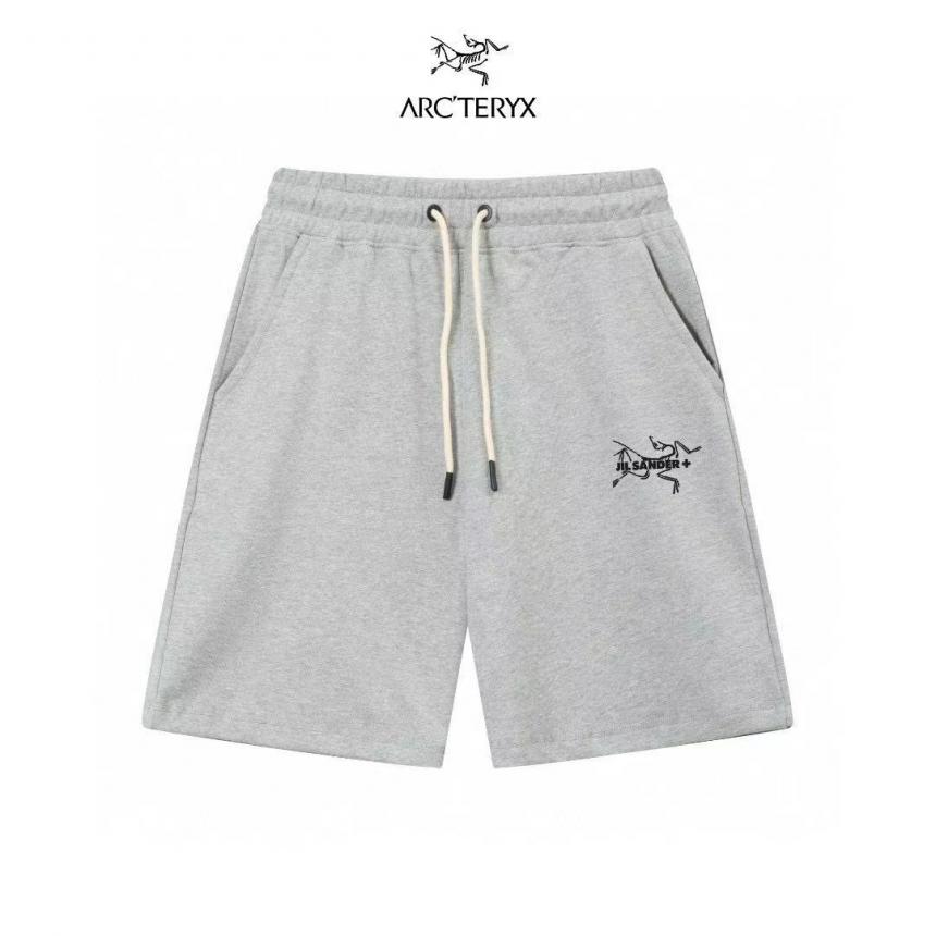 designer,replica,clothing,fake,1:1,lv,luxury,high quality ARCTERYX slim line simple printed letter logo trendy shorts for men and women designer,replica,clothing,fake,1:1,lv,luxury,high quality ARCTERYX slim line simple printed letter logo trendy shorts for men and women