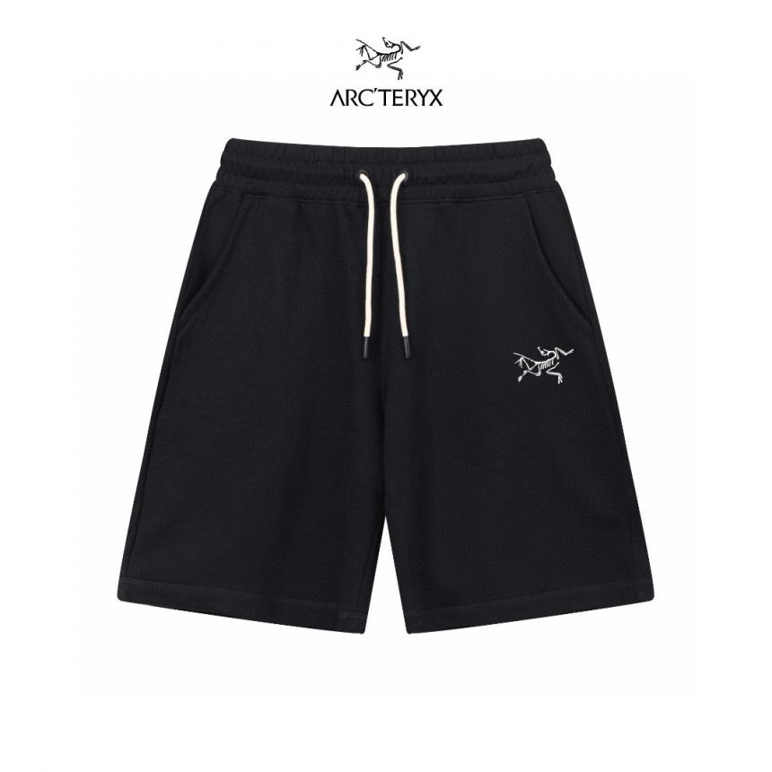 designer,replica,clothing,fake,1:1,lv,luxury,high quality ARCTERYX slim line simple printed letter logo trendy shorts for men and women designer,replica,clothing,fake,1:1,lv,luxury,high quality ARCTERYX slim line simple printed letter logo trendy shorts for men and women