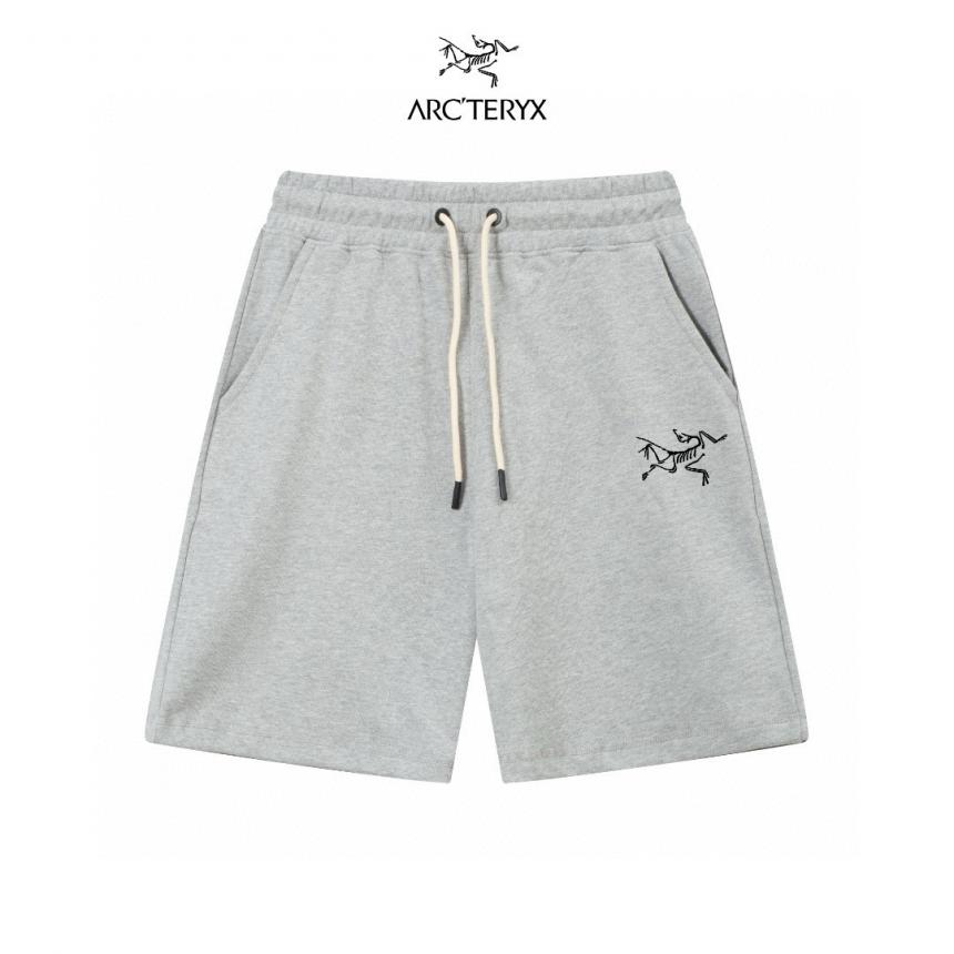 designer,replica,clothing,fake,1:1,lv,luxury,high quality ARCTERYX slim line simple printed letter logo trendy shorts for men and women designer,replica,clothing,fake,1:1,lv,luxury,high quality ARCTERYX slim line simple printed letter logo trendy shorts for men and women