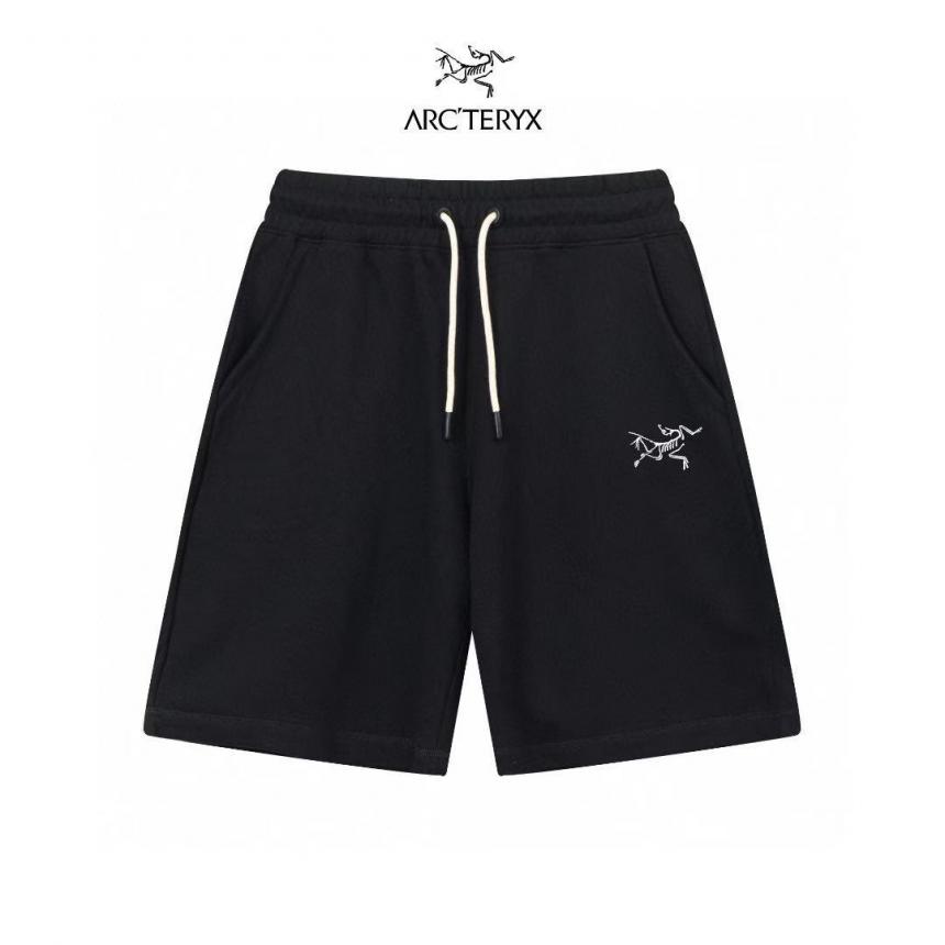 designer,replica,clothing,fake,1:1,lv,luxury,high quality ARCTERYX slim line simple printed letter logo trendy shorts for men and women designer,replica,clothing,fake,1:1,lv,luxury,high quality ARCTERYX slim line simple printed letter logo trendy shorts for men and women
