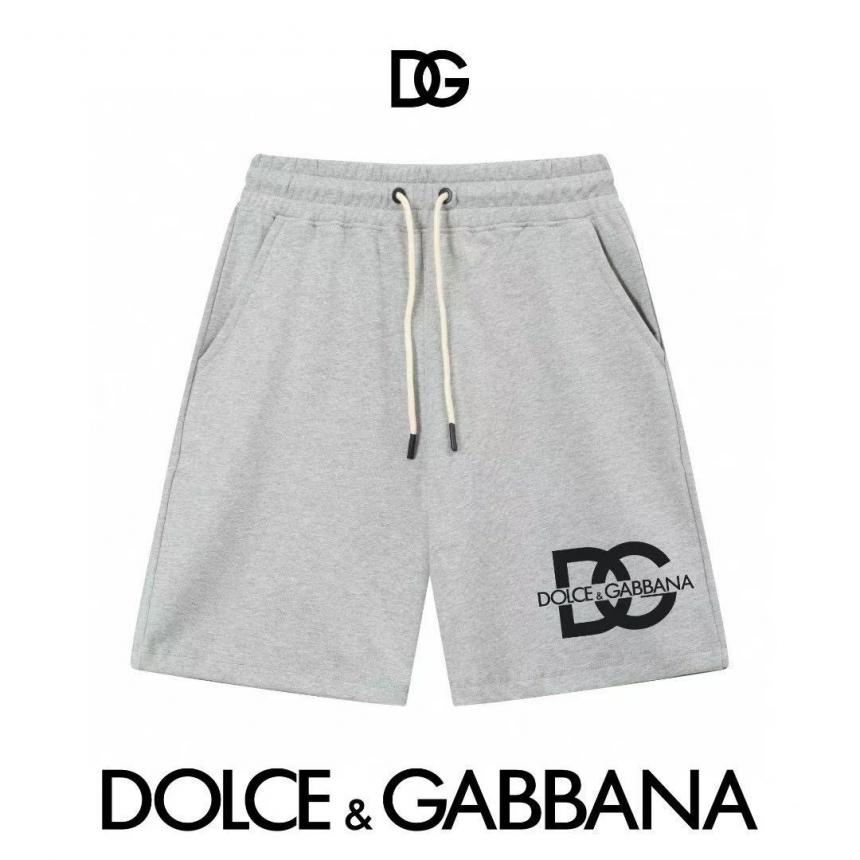 designer,replica,clothing,fake,1:1,lv,luxury,high quality Dolce & Gabbana Slim line simple printed letter Logo trendy shorts for men and women designer,replica,clothing,fake,1:1,lv,luxury,high quality Dolce & Gabbana Slim line simple printed letter Logo trendy shorts for men and women