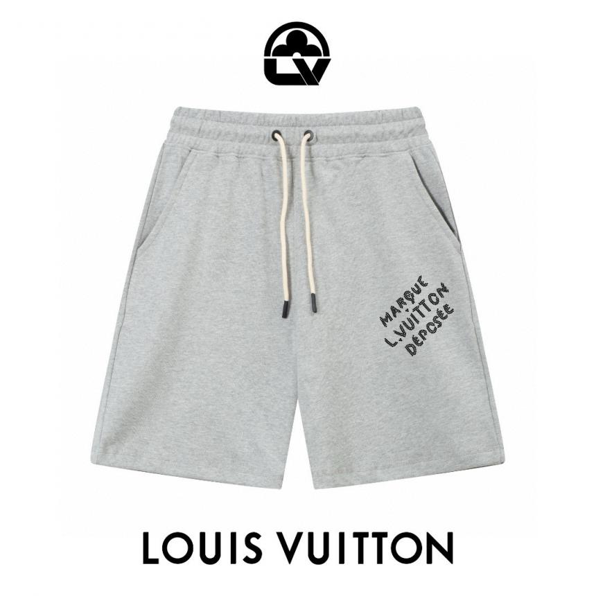 designer,replica,clothing,fake,1:1,lv,luxury,high quality Louis Vuitton slim line simple printed letter Logo trendy shorts for men and women designer,replica,clothing,fake,1:1,lv,luxury,high quality Louis Vuitton slim line simple printed letter Logo trendy shorts for men and women