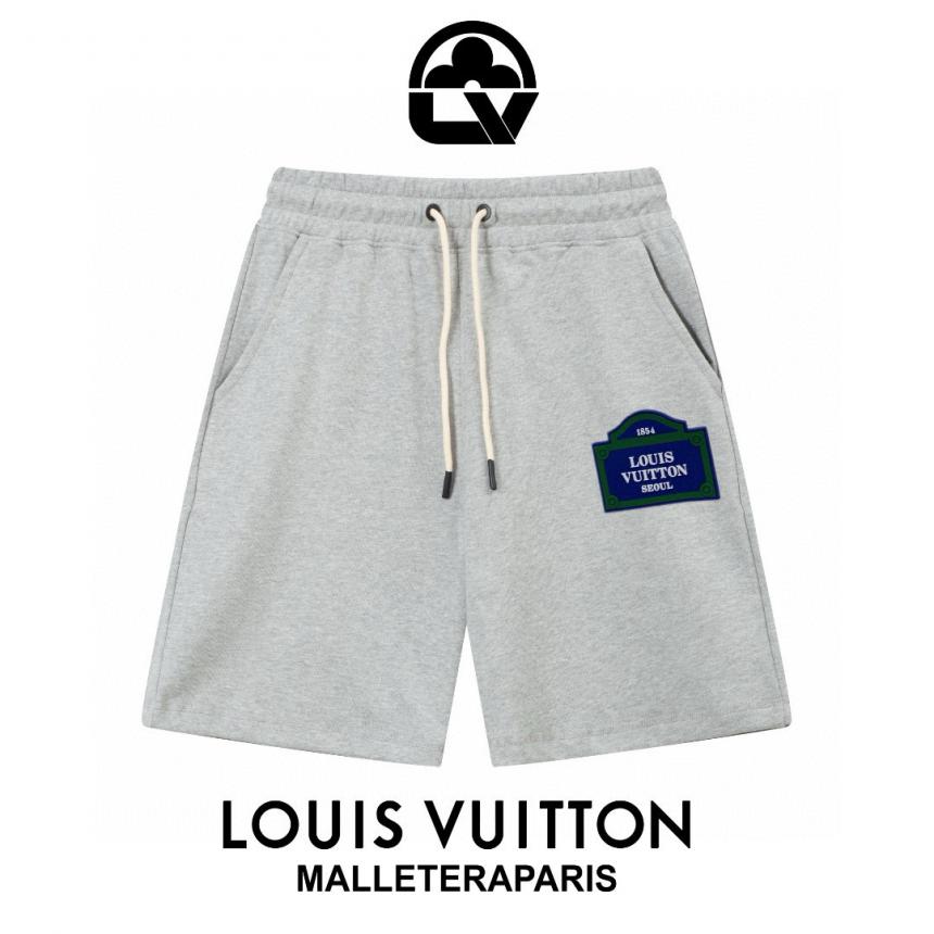 designer,replica,clothing,fake,1:1,lv,luxury,high quality Louis Vuitton slim line simple printed letter Logo trendy shorts for men and women designer,replica,clothing,fake,1:1,lv,luxury,high quality Louis Vuitton slim line simple printed letter Logo trendy shorts for men and women