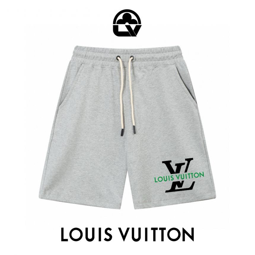designer,replica,clothing,fake,1:1,lv,luxury,high quality Louis Vuitton slim line simple printed letter Logo trendy shorts for men and women designer,replica,clothing,fake,1:1,lv,luxury,high quality Louis Vuitton slim line simple printed letter Logo trendy shorts for men and women