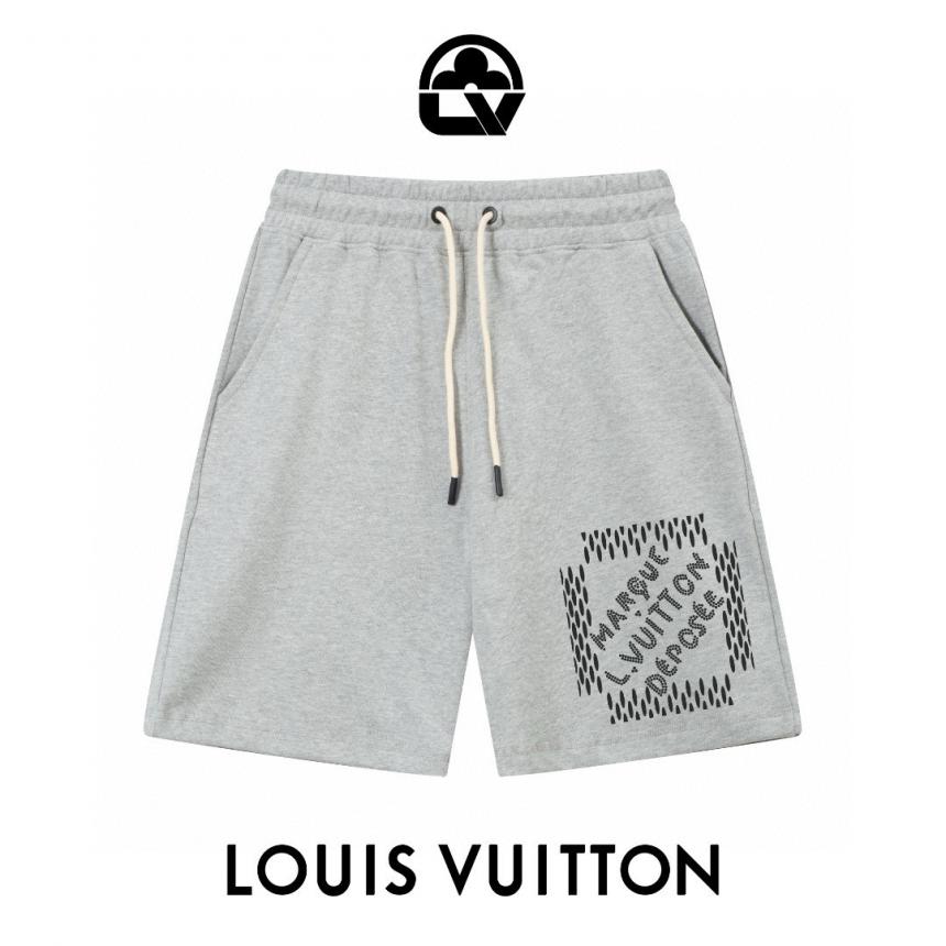 designer,replica,clothing,fake,1:1,lv,luxury,high quality Louis Vuitton slim line simple printed letter Logo trendy shorts for men and women designer,replica,clothing,fake,1:1,lv,luxury,high quality Louis Vuitton slim line simple printed letter Logo trendy shorts for men and women