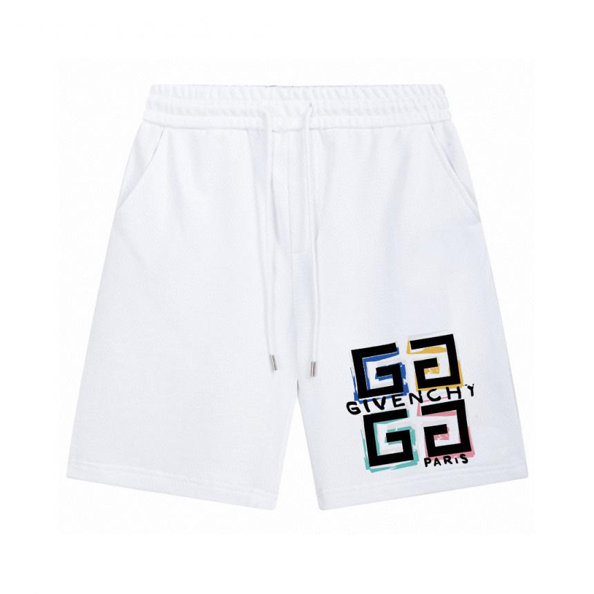 designer,replica,clothing,fake,1:1,lv,luxury,high quality Givenchy spring and summer printed shorts designer,replica,clothing,fake,1:1,lv,luxury,high quality Givenchy spring and summer printed shorts