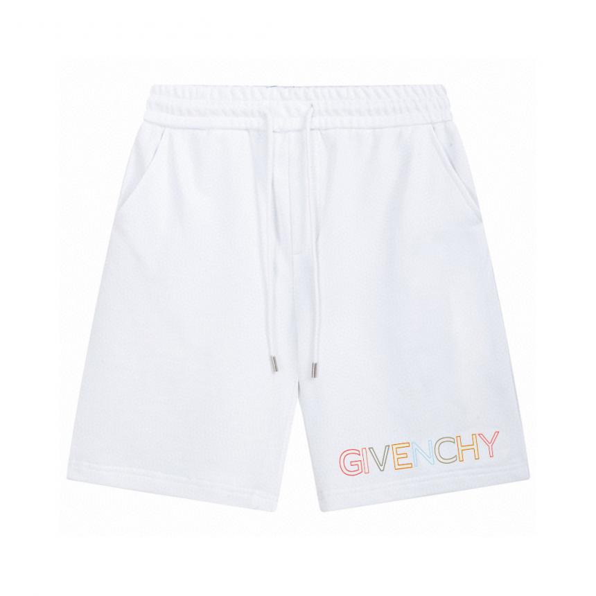 designer,replica,clothing,fake,1:1,lv,luxury,high quality Givenchy spring and summer printed shorts designer,replica,clothing,fake,1:1,lv,luxury,high quality Givenchy spring and summer printed shorts