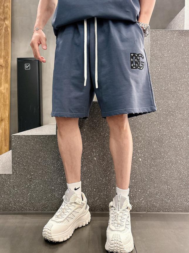 designer,replica,clothing,fake,1:1,lv,luxury,high quality Dolce & Gabbana D&G shorts designer,replica,clothing,fake,1:1,lv,luxury,high quality Dolce & Gabbana D&G shorts