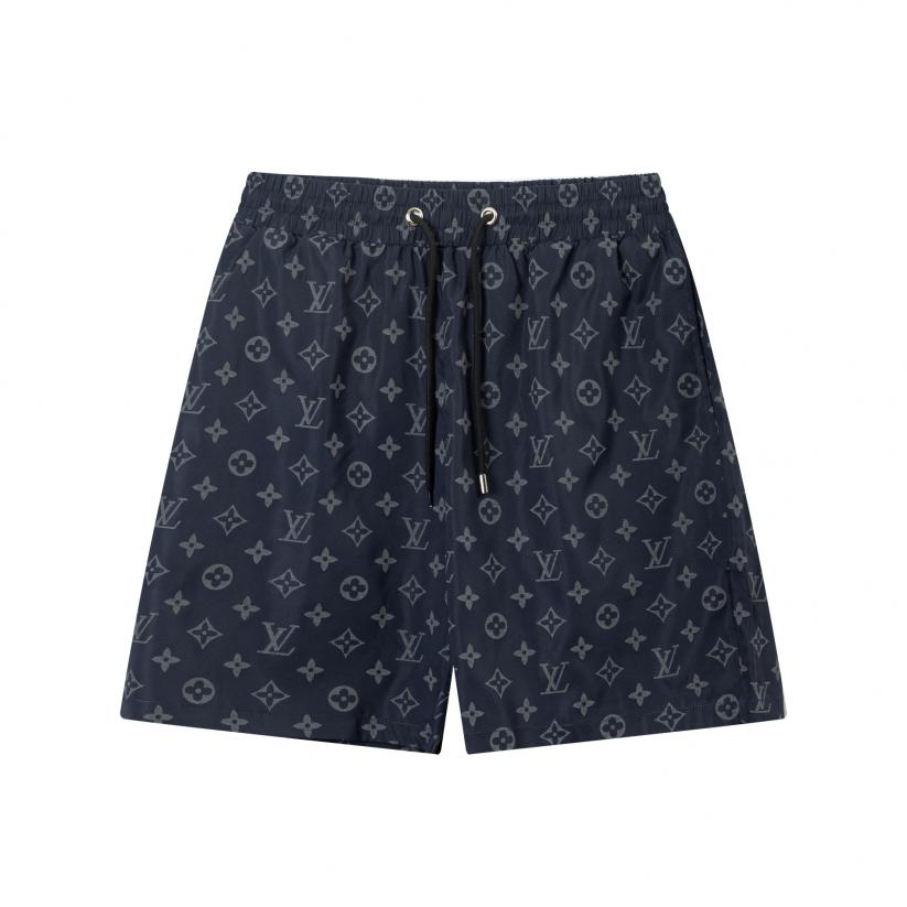 designer,replica,clothing,fake,1:1,lv,luxury,high quality Louis Vuitton new spring and summer beach shorts designer,replica,clothing,fake,1:1,lv,luxury,high quality Louis Vuitton new spring and summer beach shorts