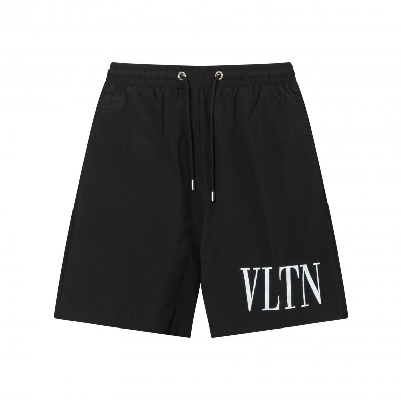 designer,replica,clothing,fake,1:1,lv,luxury,high quality Valentino new summer fashion beach shorts designer,replica,clothing,fake,1:1,lv,luxury,high quality Valentino new summer fashion beach shorts