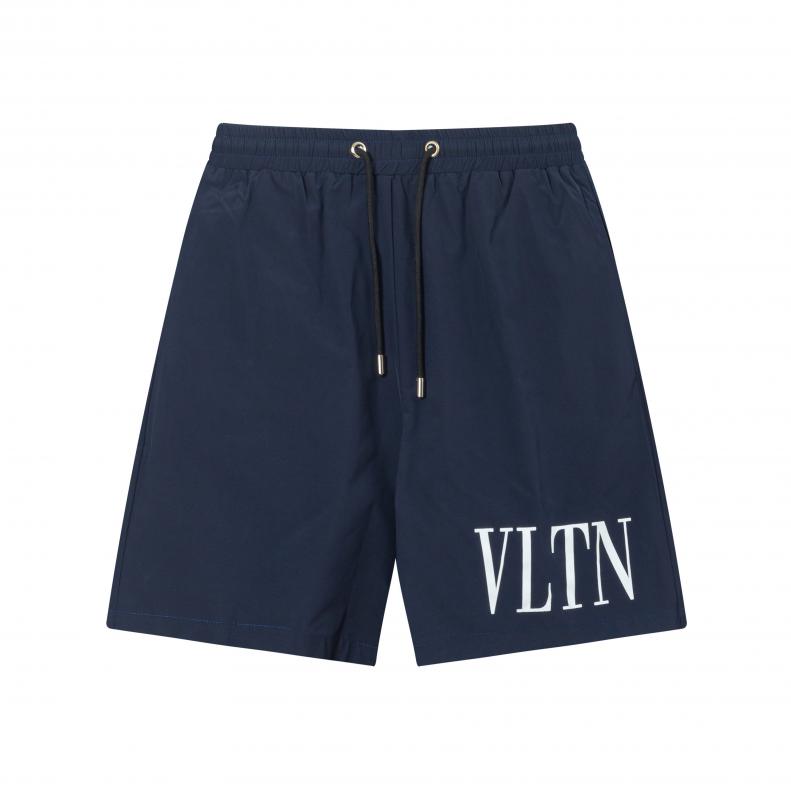 designer,replica,clothing,fake,1:1,lv,luxury,high quality Valentino new summer fashion beach shorts designer,replica,clothing,fake,1:1,lv,luxury,high quality Valentino new summer fashion beach shorts