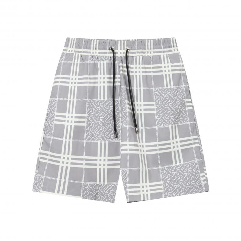 designer,replica,clothing,fake,1:1,lv,luxury,high quality Burberry new summer fashionable beach shorts designer,replica,clothing,fake,1:1,lv,luxury,high quality Burberry new summer fashionable beach shorts