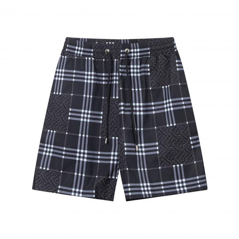 designer,replica,clothing,fake,1:1,lv,luxury,high quality Burberry new summer fashionable beach shorts designer,replica,clothing,fake,1:1,lv,luxury,high quality Burberry new summer fashionable beach shorts