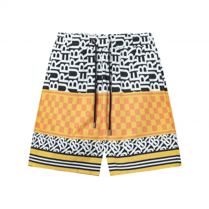 designer,replica,clothing,fake,1:1,lv,luxury,high quality Burberry new summer fashionable beach shorts designer,replica,clothing,fake,1:1,lv,luxury,high quality Burberry new summer fashionable beach shorts