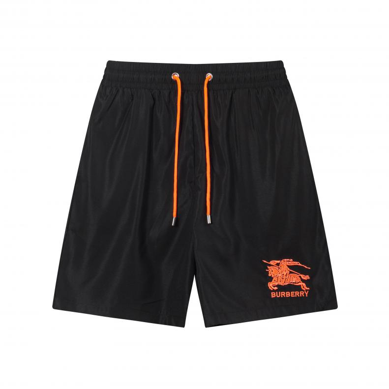 designer,replica,clothing,fake,1:1,lv,luxury,high quality Burberry new summer fashionable beach shorts designer,replica,clothing,fake,1:1,lv,luxury,high quality Burberry new summer fashionable beach shorts