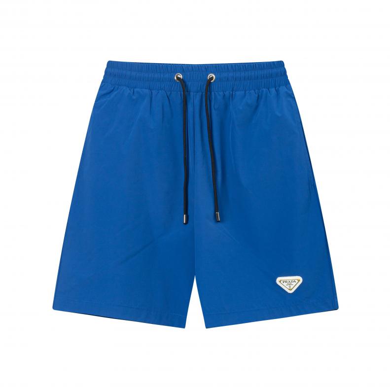 designer,replica,clothing,fake,1:1,lv,luxury,high quality PRADA new summer fashion beach shorts designer,replica,clothing,fake,1:1,lv,luxury,high quality PRADA new summer fashion beach shorts