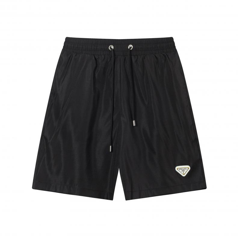 designer,replica,clothing,fake,1:1,lv,luxury,high quality PRADA new summer fashion beach shorts designer,replica,clothing,fake,1:1,lv,luxury,high quality PRADA new summer fashion beach shorts