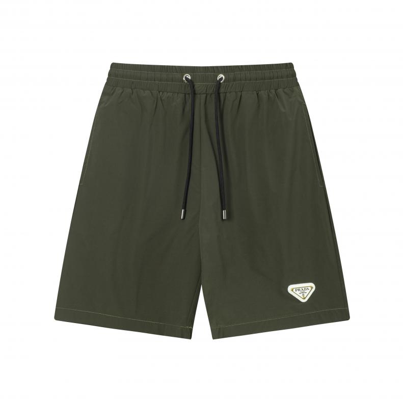designer,replica,clothing,fake,1:1,lv,luxury,high quality PRADA new summer fashion beach shorts designer,replica,clothing,fake,1:1,lv,luxury,high quality PRADA new summer fashion beach shorts