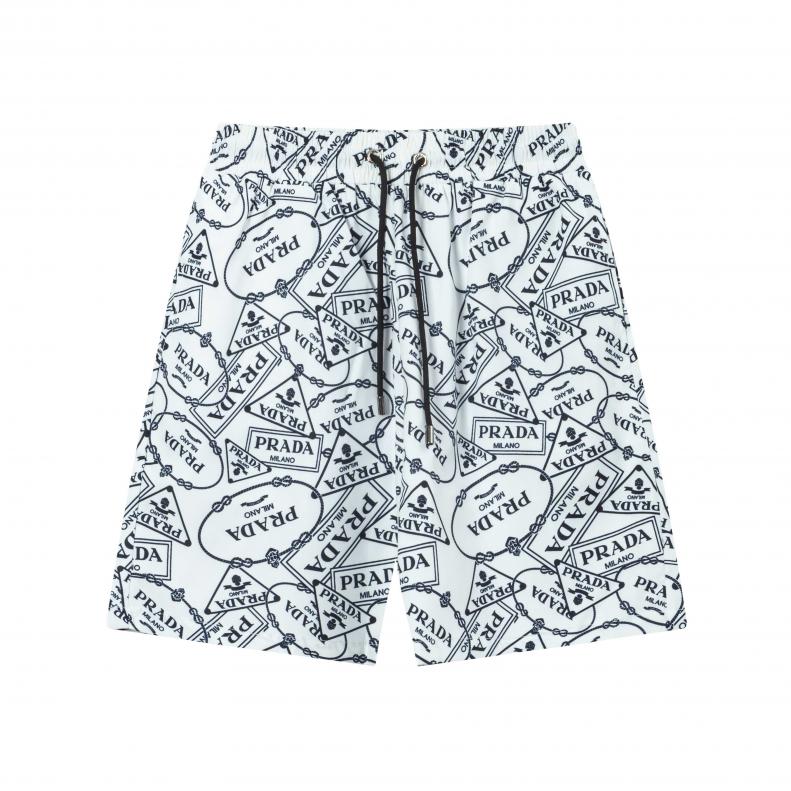 designer,replica,clothing,fake,1:1,lv,luxury,high quality PRADA new summer fashion beach shorts designer,replica,clothing,fake,1:1,lv,luxury,high quality PRADA new summer fashion beach shorts