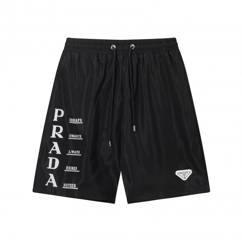 designer,replica,clothing,fake,1:1,lv,luxury,high quality PRADA new summer fashion beach shorts designer,replica,clothing,fake,1:1,lv,luxury,high quality PRADA new summer fashion beach shorts