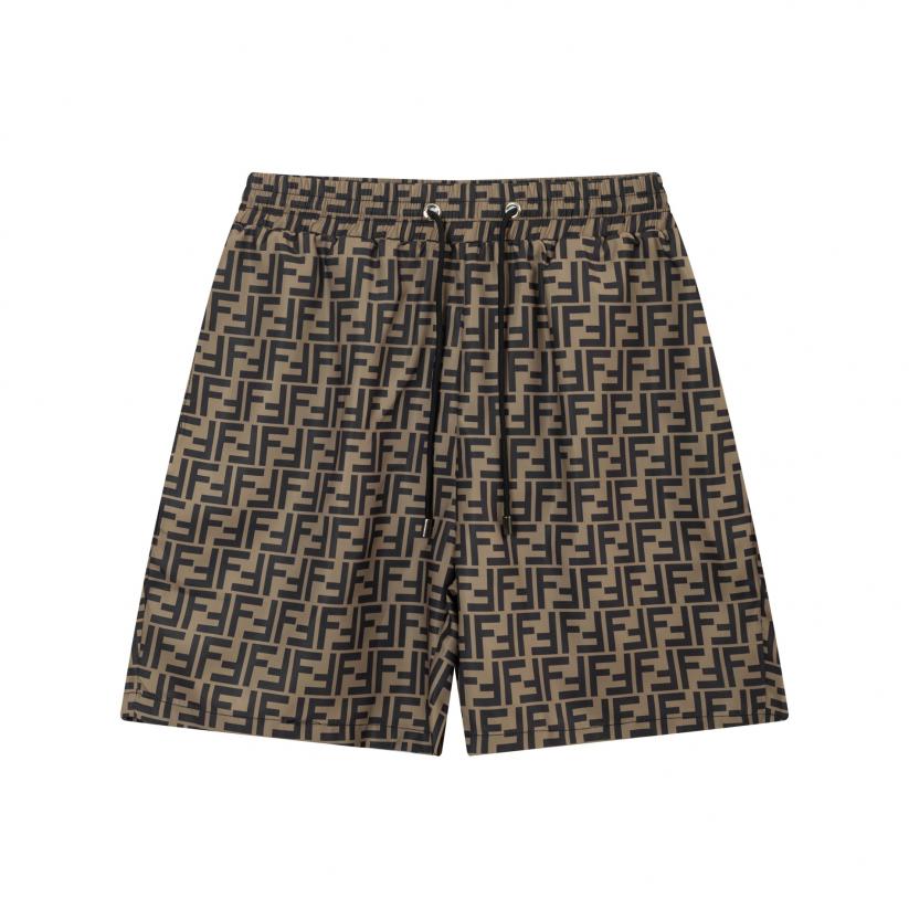 designer,replica,clothing,fake,1:1,lv,luxury,high quality FENDI new spring and summer beach shorts, five-length shorts designer,replica,clothing,fake,1:1,lv,luxury,high quality FENDI new spring and summer beach shorts, five-length shorts