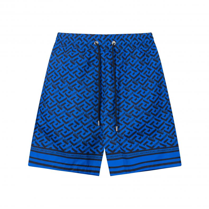 designer,replica,clothing,fake,1:1,lv,luxury,high quality Versace new summer fashion beach shorts designer,replica,clothing,fake,1:1,lv,luxury,high quality Versace new summer fashion beach shorts