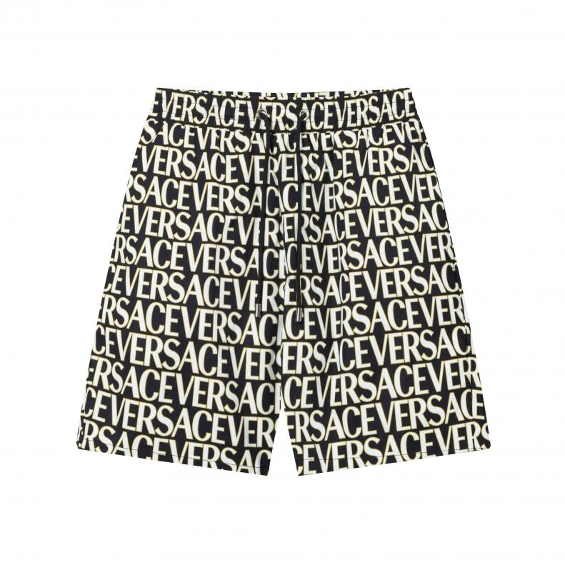 designer,replica,clothing,fake,1:1,lv,luxury,high quality Versace new summer fashion beach shorts designer,replica,clothing,fake,1:1,lv,luxury,high quality Versace new summer fashion beach shorts